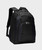 IIIA COMMUTER PACK IIIA COMMUTER PACK