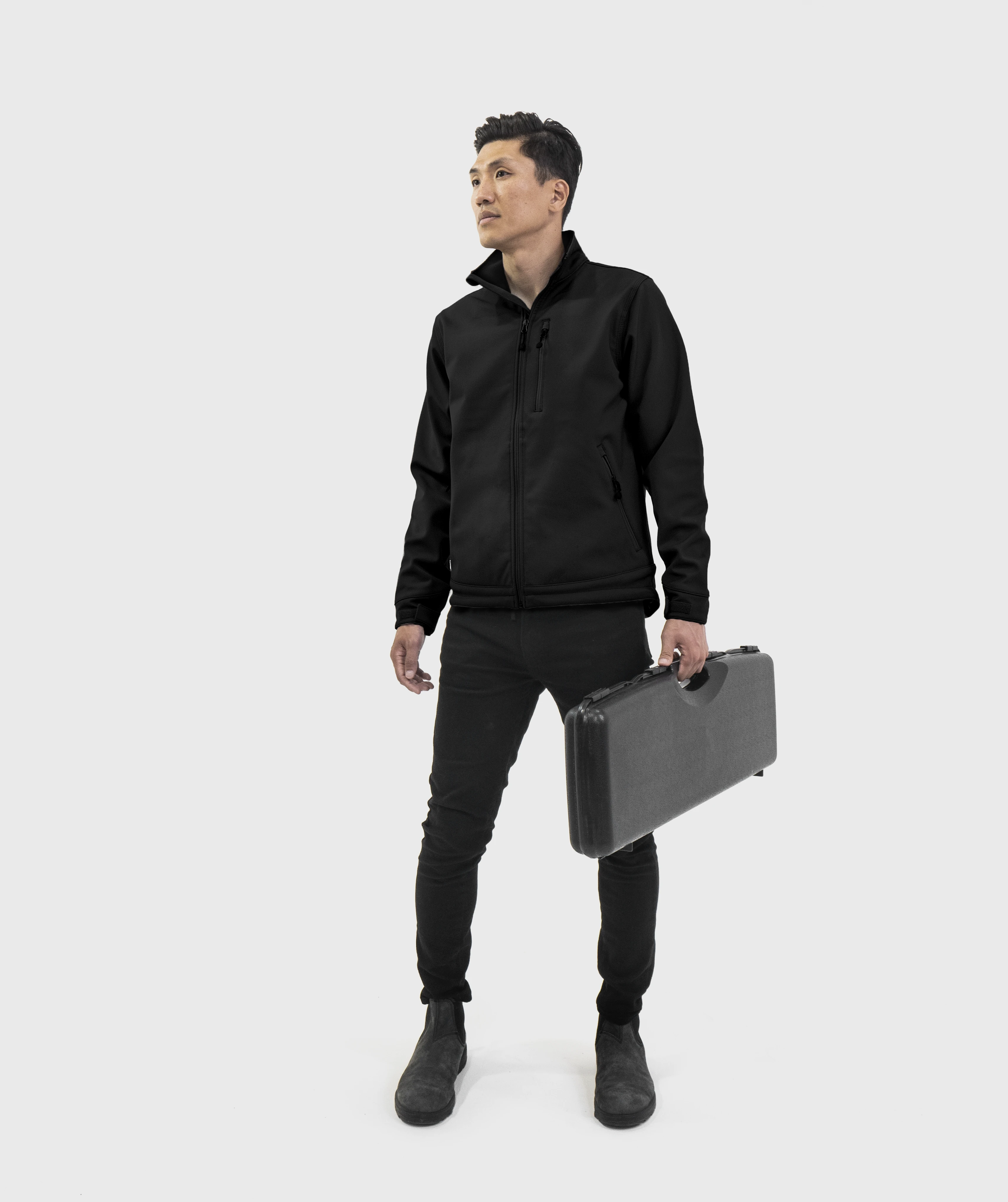 Carhartt_Jacket_Black_Prop_Ful 