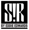 S!R MEN'S WEAR SHOWROOM ONLINE STORE