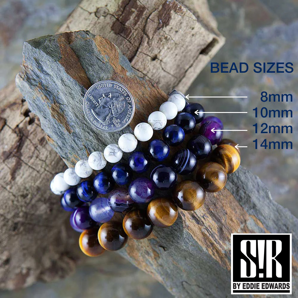 braceletbeadsizes.jpg