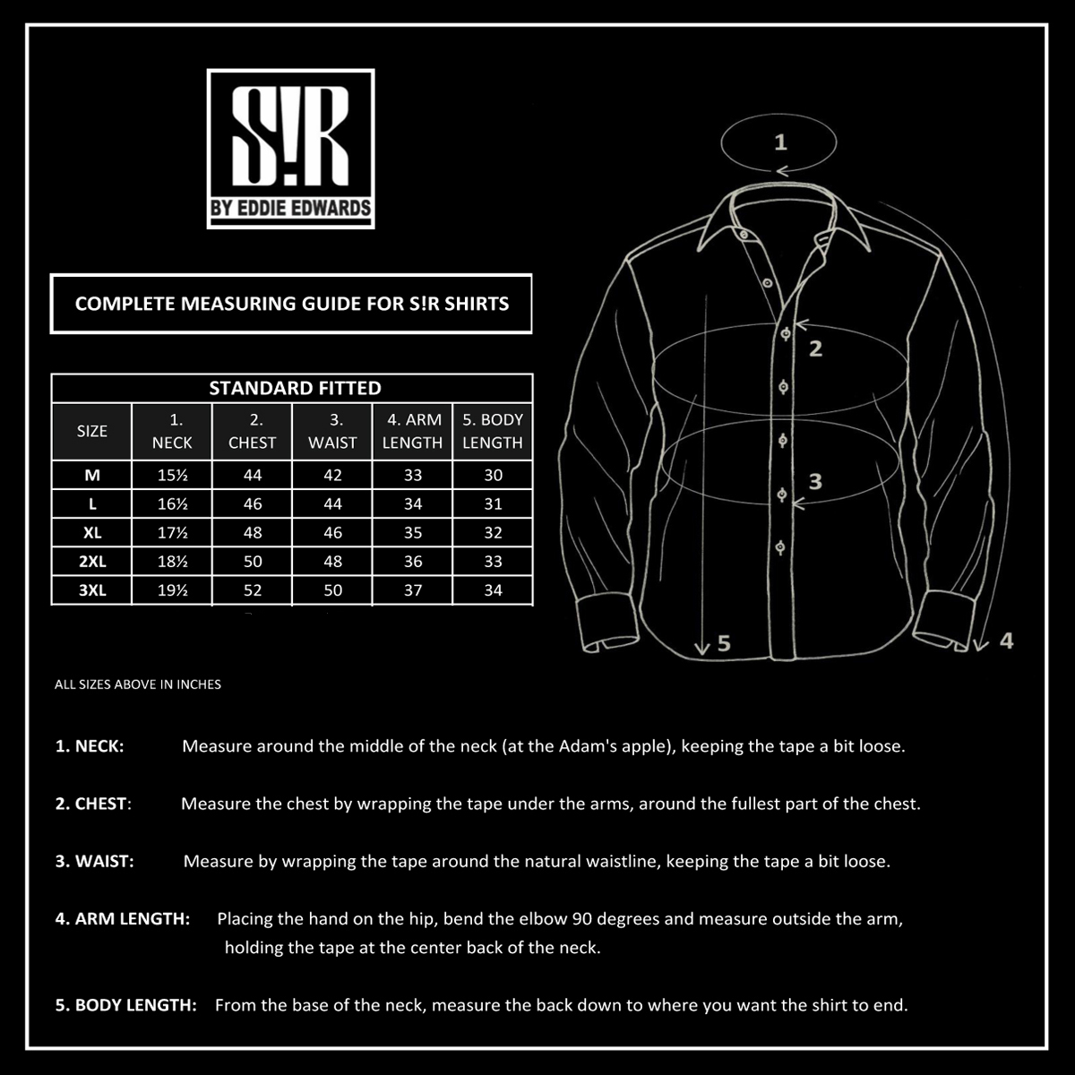 sizing-chart.jpg