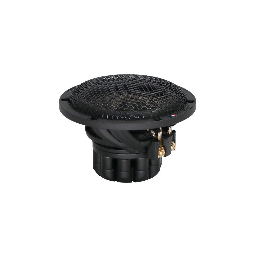 BLAM MB 3 — MultiX Barrel 3" midrange with grille