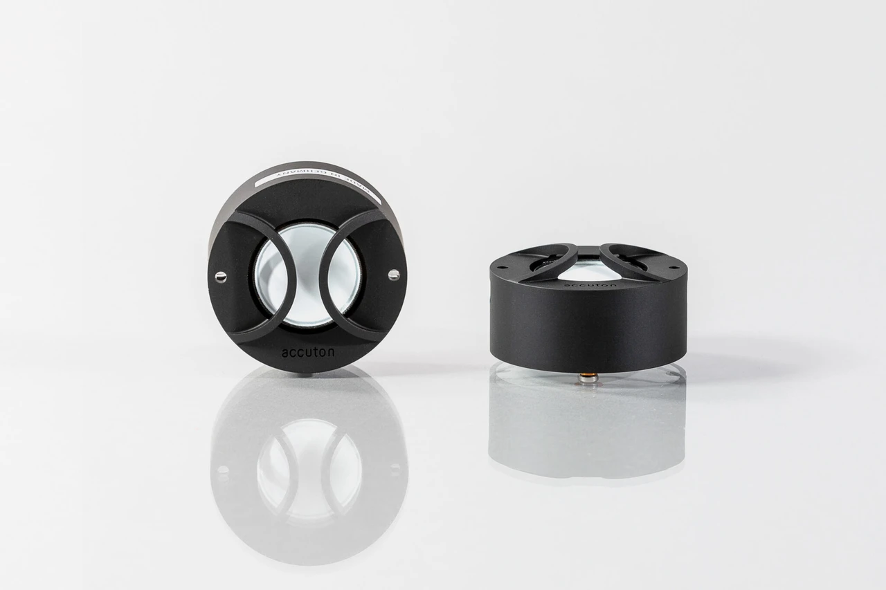Accuton Automotive C30AM Ceramic Tweeter