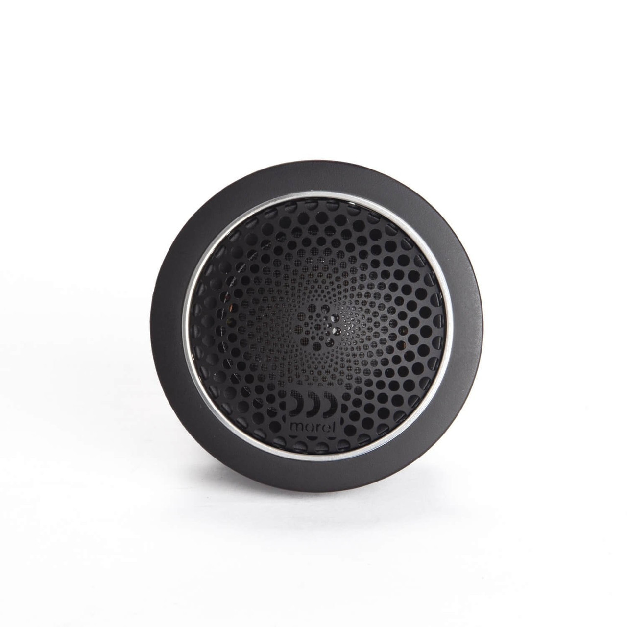Morel MT300 28mm Acuflex soft dome tweeter