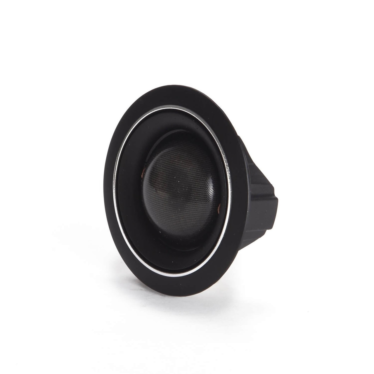 Morel MT450 28mm open-cavity tweeter