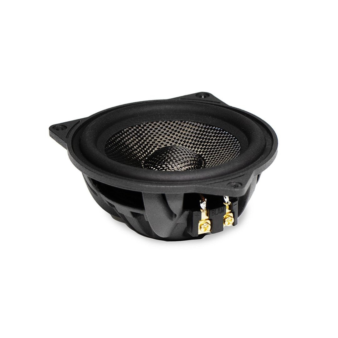BLAM S 4N24 Signature 4-inch midrange
