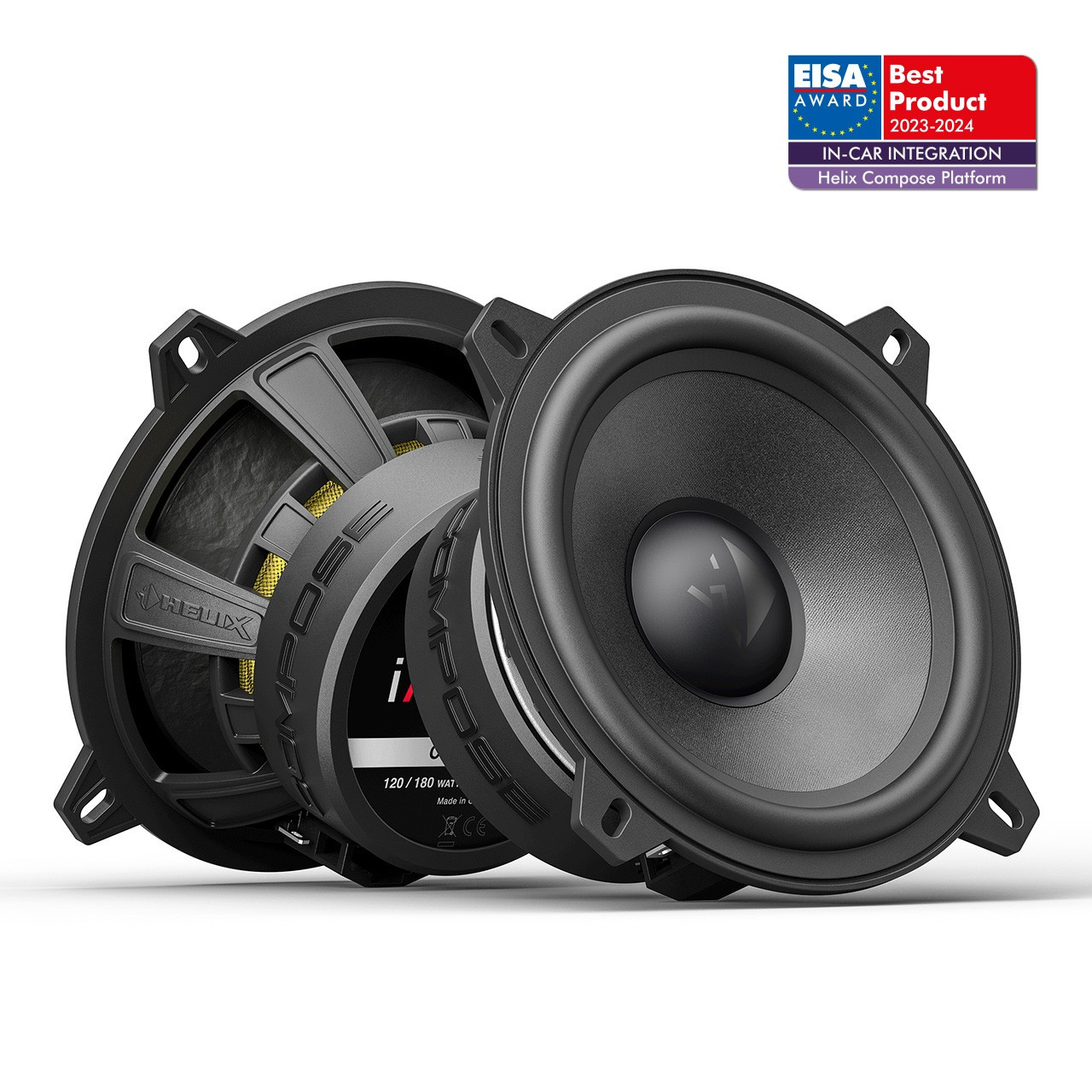 HELIX Ci7 W130-S3 product image
