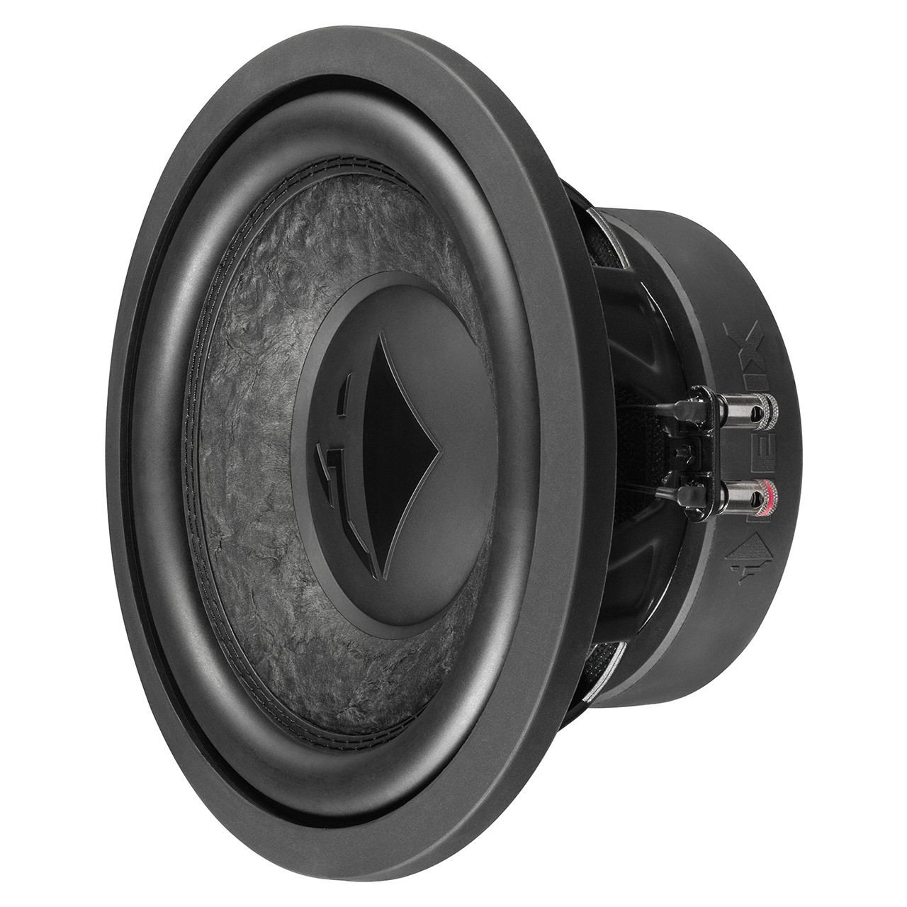 HELIX IK W10 SVC2 product image