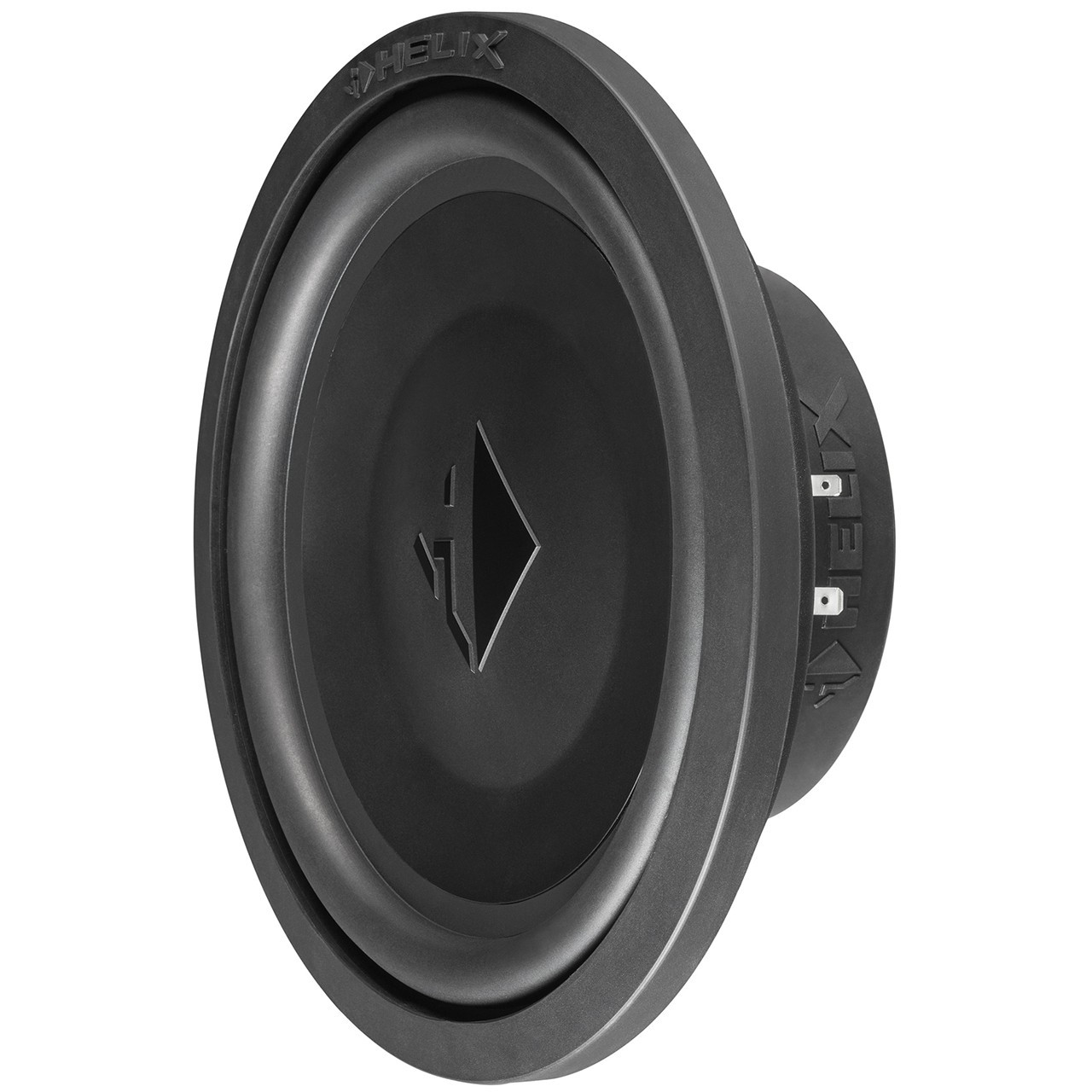HELIX IK S10 DVC2 product image