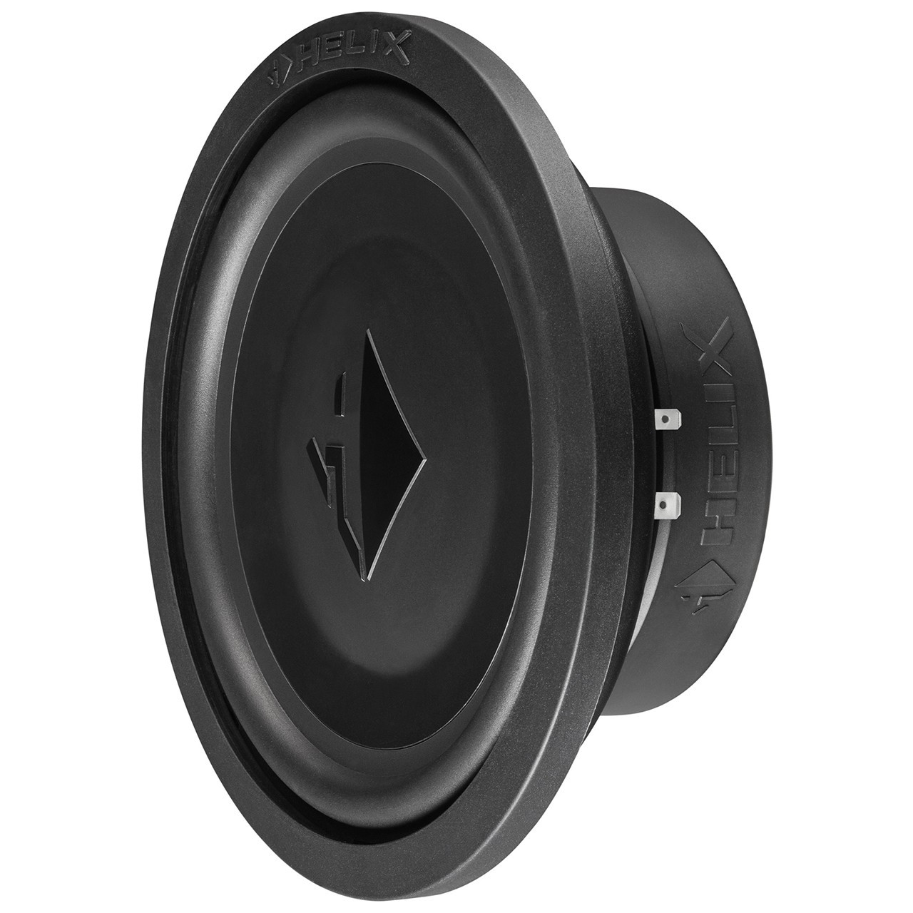 HELIX IK S8 SVC2 product image
