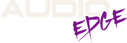 Audio Edge