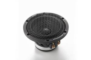 カーオーディオ BLAM Signature Multix MEDIUM MS3 楽天市場】BLAM ブラム MS 3 Multix 80 mm Multi-neodimium