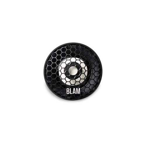 BLAM T 20MG — 20 mm magnesium dome tweeter with hex grille