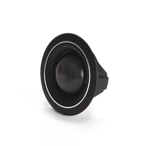 Morel MT450 28mm open-cavity tweeter