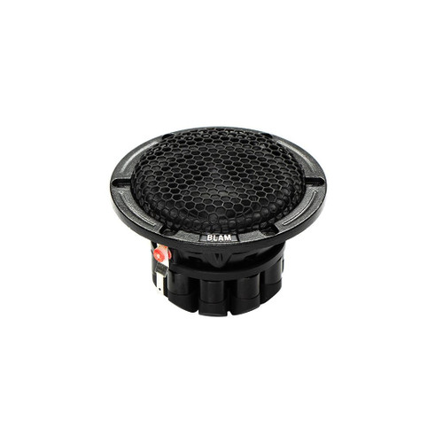 BLAM MB 2A Multix Barrel aluminum cone wideband midrange