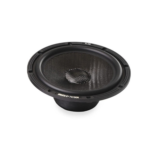 BLAM S 8.100 Signature 8-inch midbass