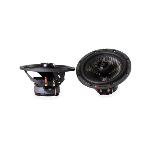 BLAM Signature 165mm coaxial system (S 6.80C)