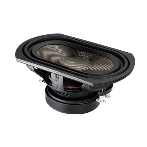BLAM SuperSub 812 8x12 subwoofer