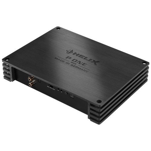 HELIX P ONE MK2 product image