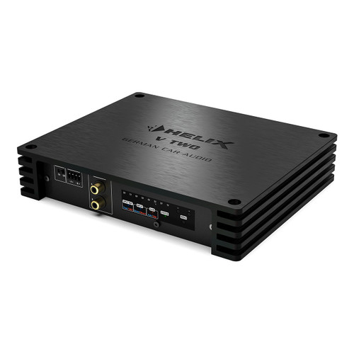 HELIX V TWO product image