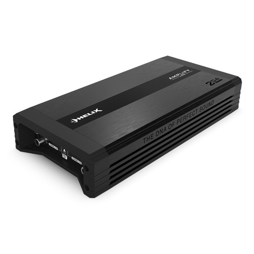 HELIX 204 Direct product image
