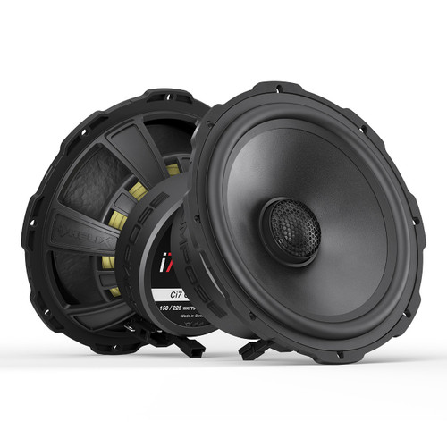 HELIX Ci7 C165.2FM-S3 product image