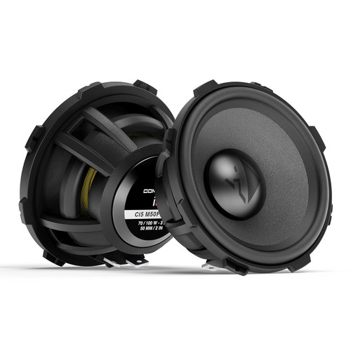 HELIX Ci5 M50FM-S3 product image
