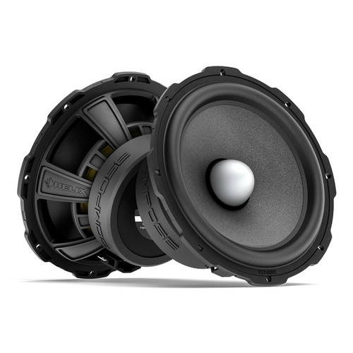 HELIX Ci5 W165FM-S3 product image