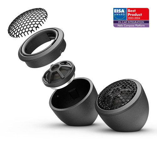 HELIX Ci3 T20FM-AL MK2 product image