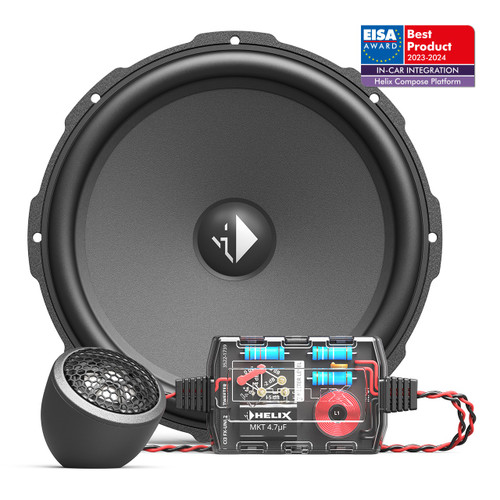 HELIX Ci3 K200.2FM-S3 product image