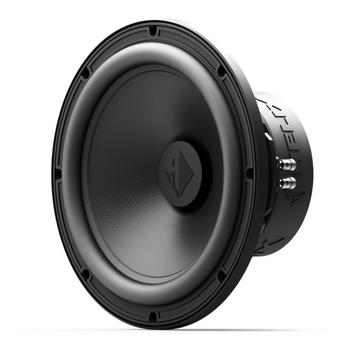 HELIX IQ W12 DVC2 product image