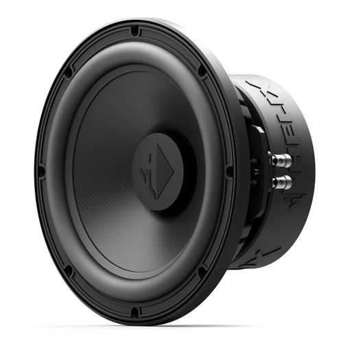 HELIX IQ W10 DVC2 product image
