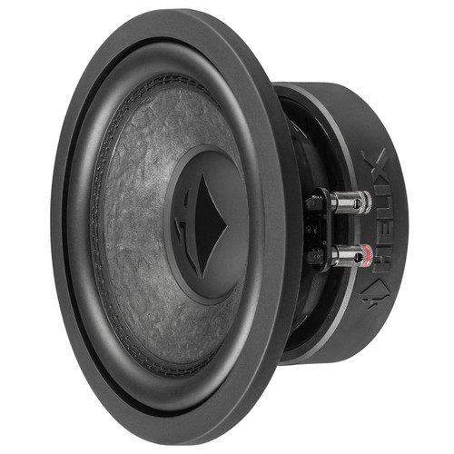 HELIX IK W8 DVC2 product image