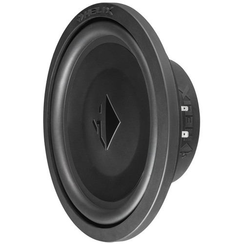 HELIX IK S10 SVC2 product image