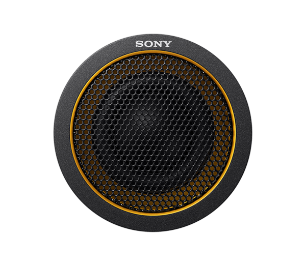 SONY MOBILE ES XS-162ES