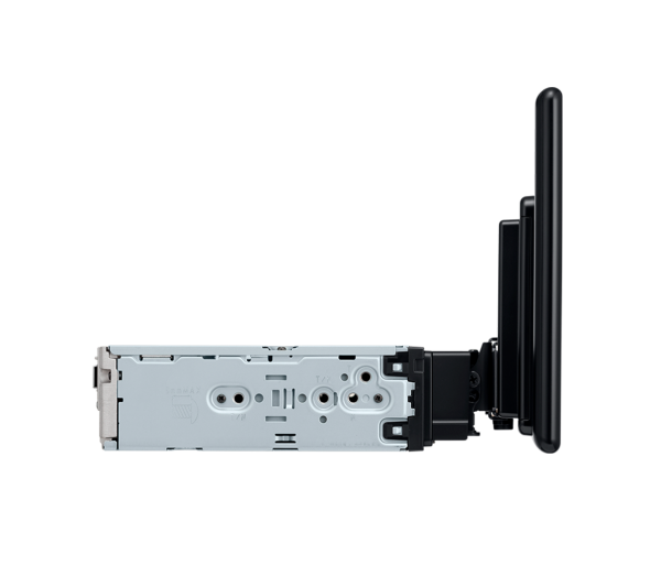 SONY MOBILE ES XAV-9500ES