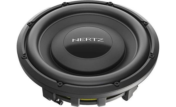 HERTZ MPS 250 - MILLE PRO