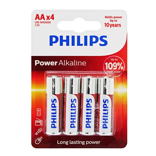 Philips