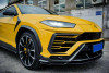 TC Style Carbon Fiber Full Body Kit for Lamborghini Urus