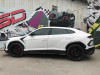TC Style Carbon Fiber Full Body Kit for Lamborghini Urus