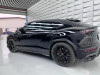 TC Style Carbon Fiber Full Body Kit for Lamborghini Urus