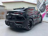 TC Style Carbon Fiber Full Body Kit for Lamborghini Urus