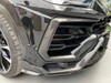TC Style Carbon Fiber Full Body Kit for Lamborghini Urus