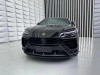 TC Style Carbon Fiber Full Body Kit for Lamborghini Urus