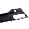 BMW  8 SeriesG16 AC Type Led Rear Bumper Diffuser 2019-ON