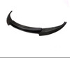 BMW 6 Series F06 F12 F13 M6 Real Carbon Front Bumper Lip Spoiler Splitters