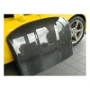 2014-2019 c7 corvette Carbon Fiber Roof