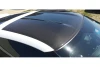 2014-2019 c7 corvette Carbon Fiber Roof