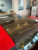 2014-2019 c7 corvette Carbon Fiber Roof