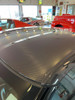 2014-2019 c7 corvette Carbon Fiber Roof